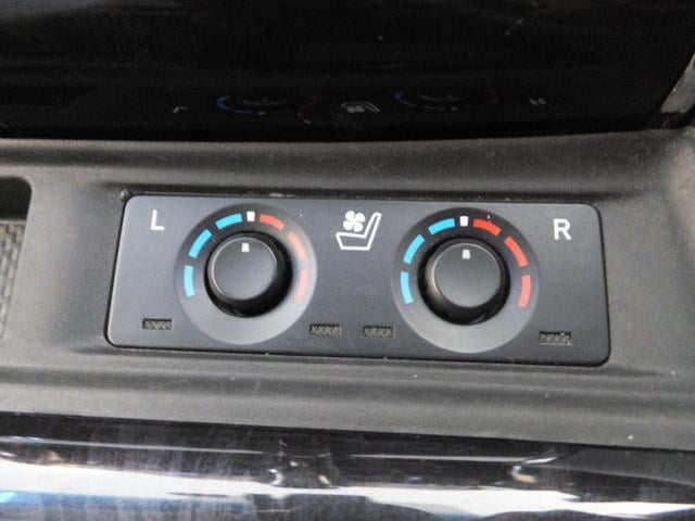 37f136fc4bcb321cbcaabe400484ba5e.jpg