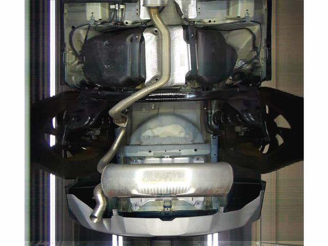 a658864493ec20064e3e091742e8c63b.jpg