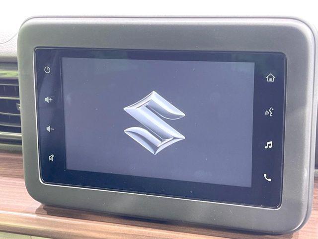 2eb3a0488cab2e69f7506e6edc617243.jpg