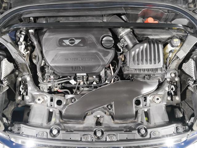 21095446_carP_l_14.jpg