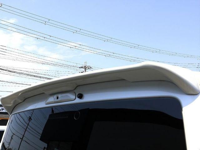 9bc4de99eace6a6bb76fefbb32005bc8.jpg