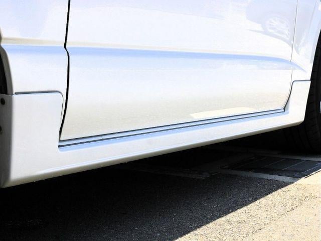 a1b475cdd8c2c50ae8fd3d3511478762.jpg