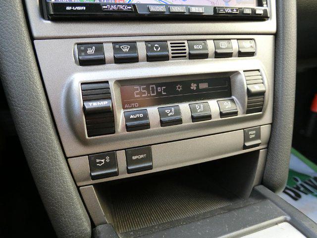 5d4e3aa1e7ca2597011daa9bcccb3fca.jpg