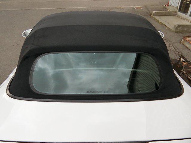 c9b628eaa2bd11412dee5840639831be.jpg