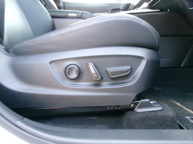 1997c6fabc245c8c37a332c079e29541.jpg