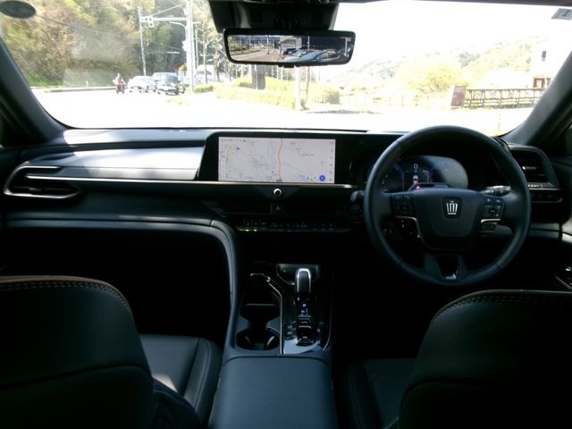 8ea267ba9bedb3c75781525f86f8c58d.jpg