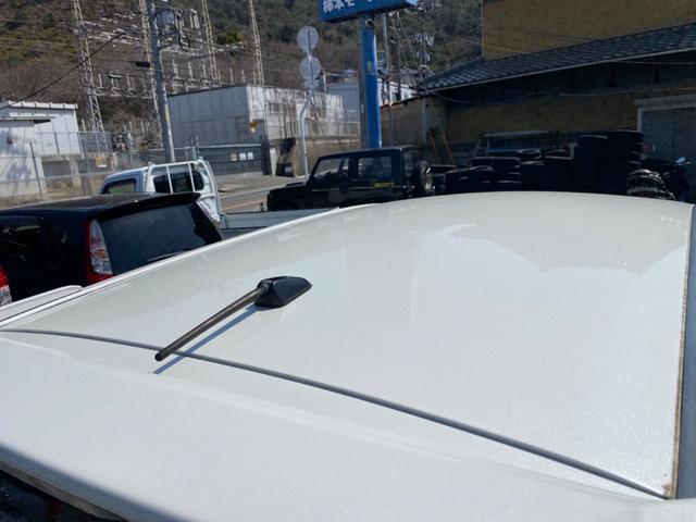 1020135A30250407W00104.jpg