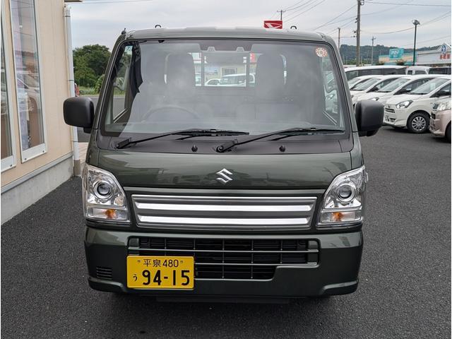 0902447A30260312W00102.jpg
