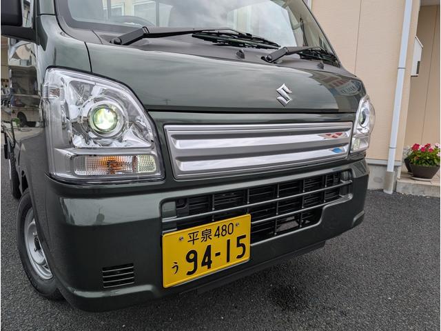 0902447A30260312W00109.jpg