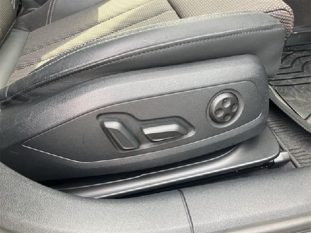 f1cac39e8b5107df49fed9db7053572b.jpeg