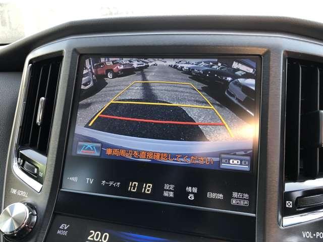 22488448_carP_l_13.jpg