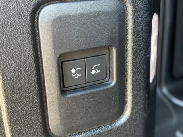 5b5ae476da2ce94722b3fbda0a8c065d.jpeg