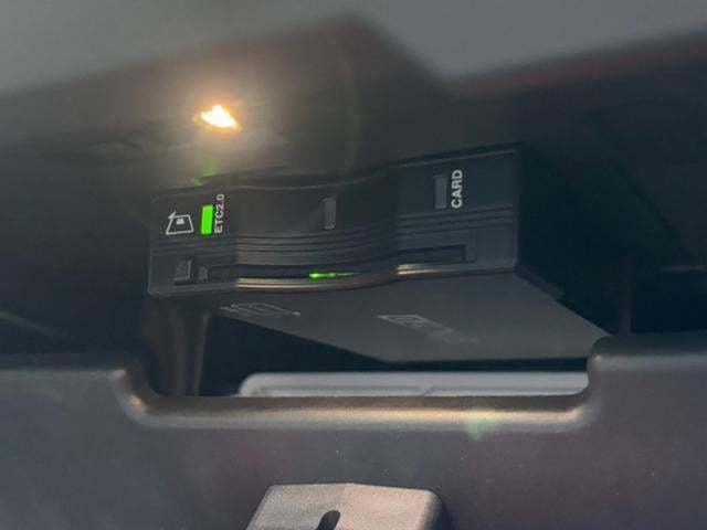 6c53beb74f15c41f3022065e9497e887.jpeg
