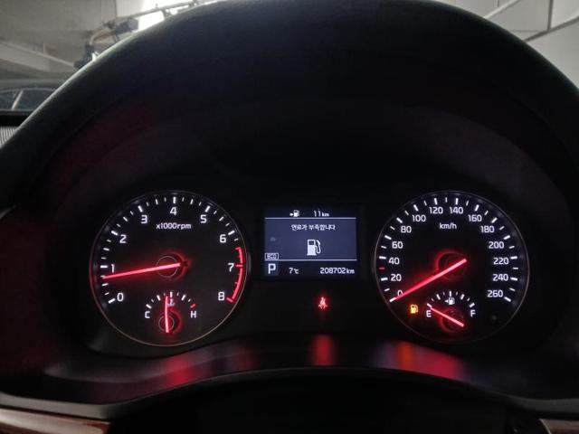 79db33136d3ad0062be66f0534860bf9.jpeg