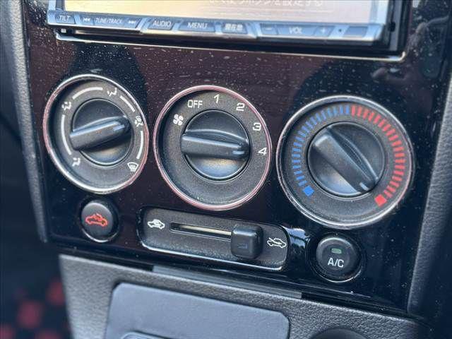 362daf96063478692da68cb8ff2db931.jpg