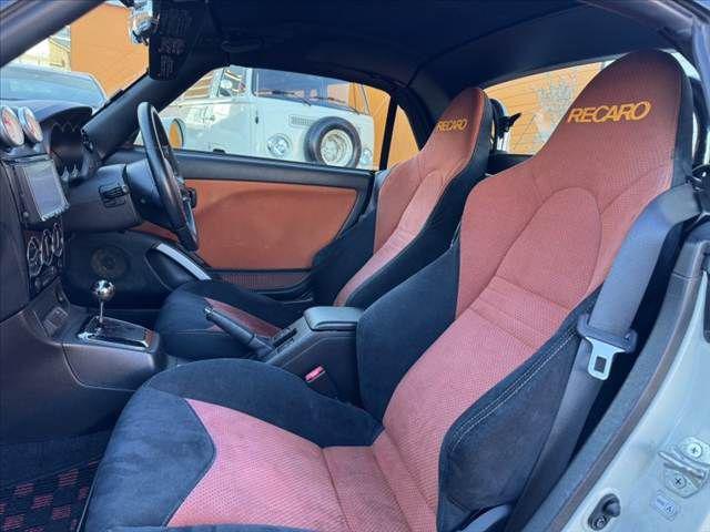 f40c87947eb240edc0bc014c46a41504.jpg