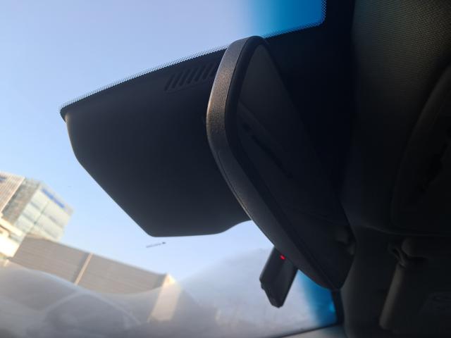 840e45264c558d3b7e42817d4e330eb2.jpeg
