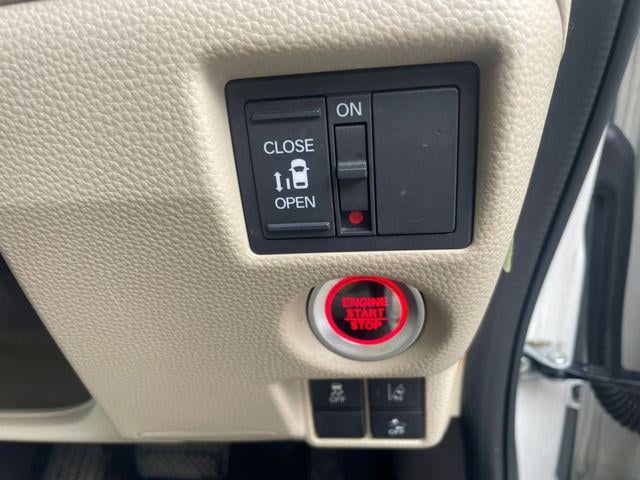 1217e53ad2e65e22cb313bc5838bc46f.jpg