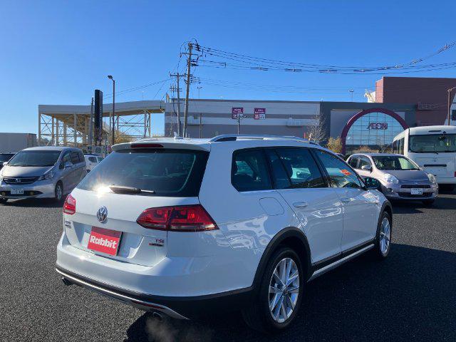 5e3619aabc7023d7d1a41cdb31e7ef48.jpg