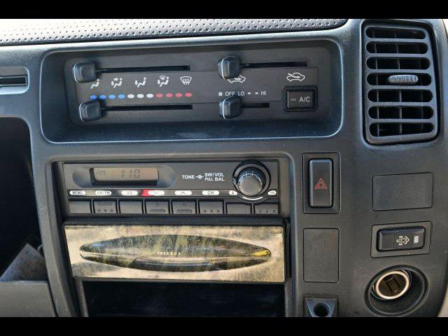 10d6163c9299c4ad1dd20fee075295d5.jpg