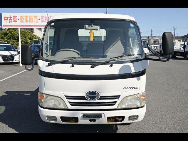 958abe7869ff105c111420e59370e861.jpg