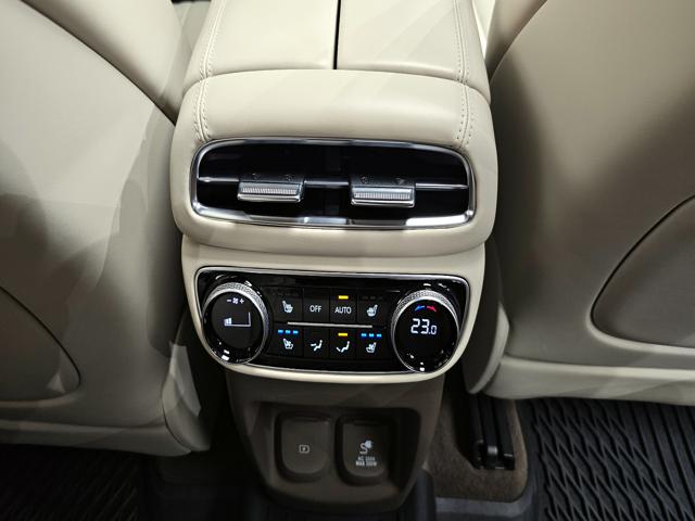 52d0a3fd33340544f58d62c4d4cb050a.jpeg