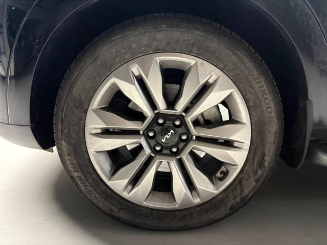 7962ed916a269aba3854b11d42ca1a95.jpeg