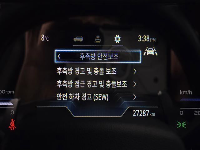 d2a3312a317008e18ece8d5d14b6a7c3.jpeg