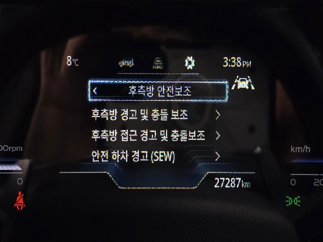 d2a3312a317008e18ece8d5d14b6a7c3.jpeg