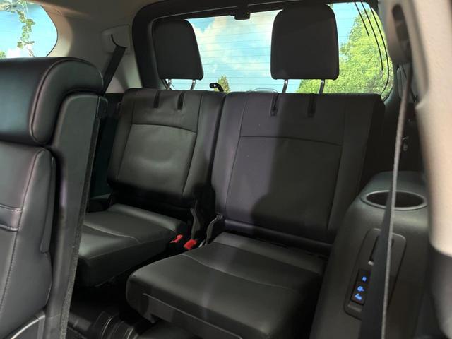 e75dc619abf89fac2d3a2129600eac78.jpg