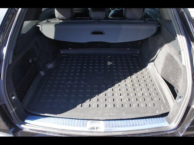 dbb6e40cab11c97f3bfeff551b127453.jpg