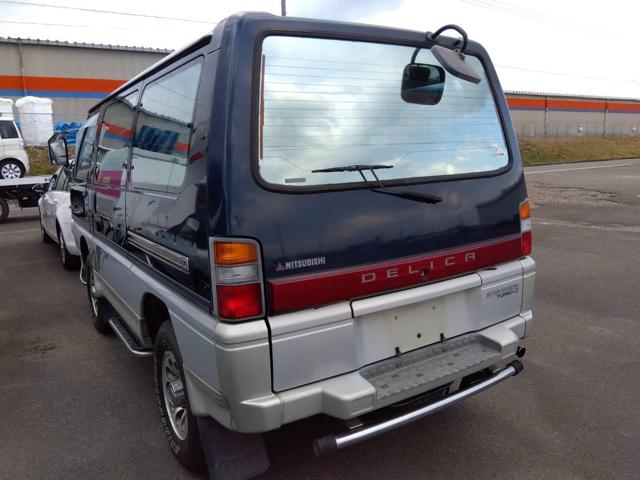 dff26ce1339dd2377978d47e1e2e2cba.jpg