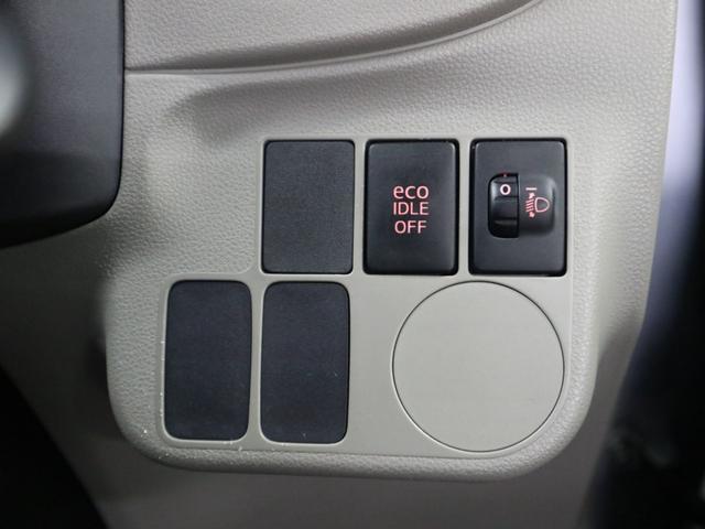 0500075A20260306K01717.jpg