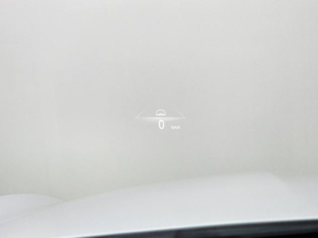 d30bd94394051532159a194ab4eb40c7.jpeg