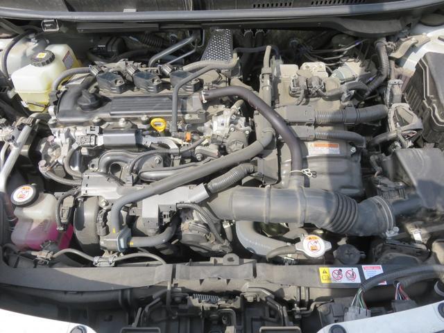 0400394A30260327W00918.jpg