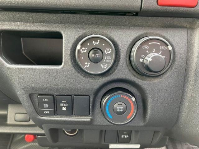 03fcb42afaa764c742d58bcd96a9f2a4.jpg