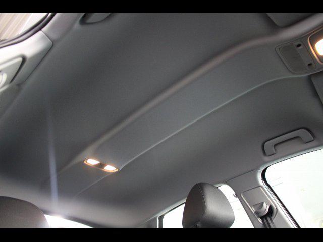 8f48decbbf1f463cc6580dac2b93acb9.jpg