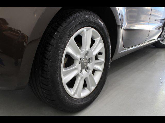 90fbd98362bc14ce0facc09defc661b1.jpg