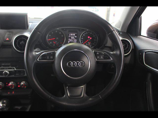 d94e34e77f85691afa8d61fe91c9f35a.jpg