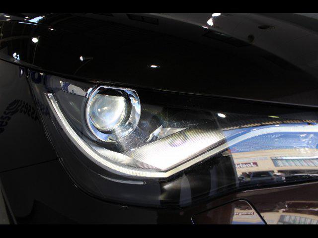 feabe59da58dc9556169261dac2d2864.jpg