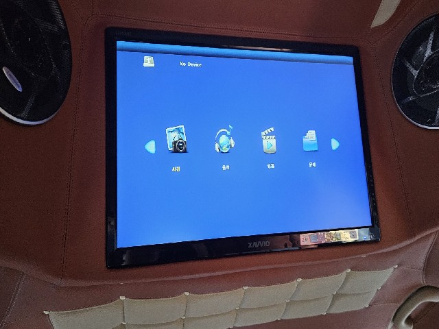 08655d7e4118e240037d3e326abadc95.jpeg