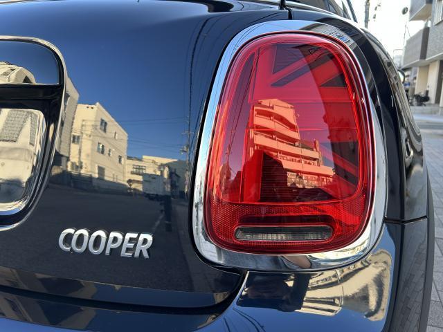 22995050_carP_l_20.jpg