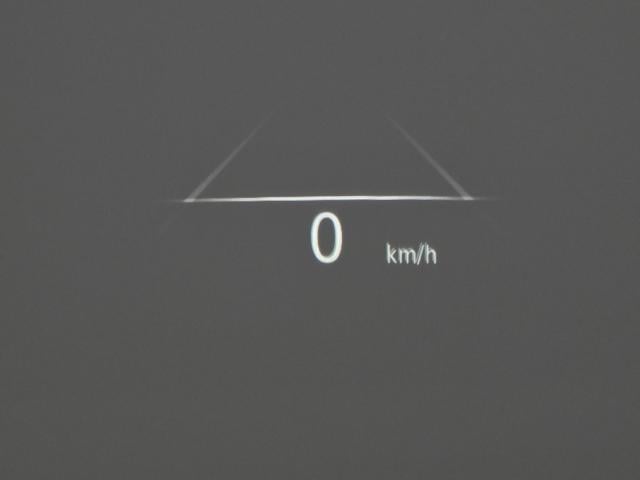 34716da8143be39bac491778b49a520c.jpeg