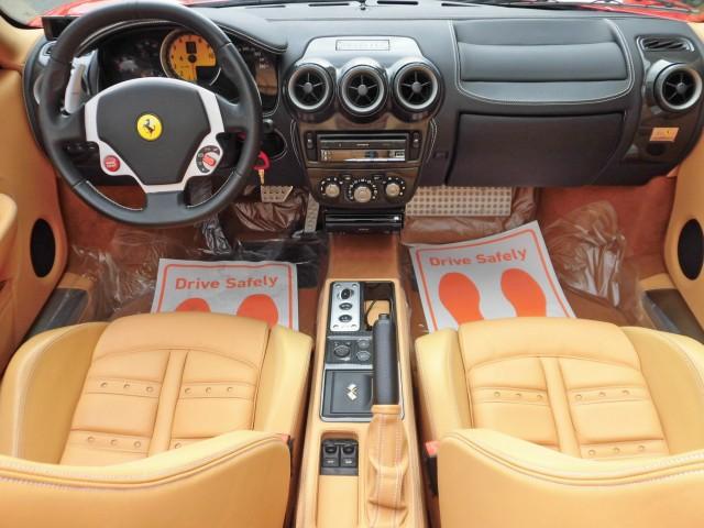 14354969_carP_l_15.jpg