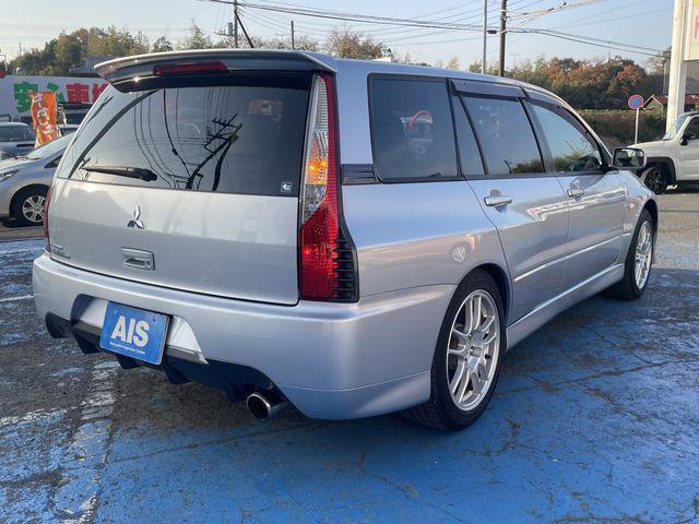 14159ebd15f1998878b98a80b163c199.jpg