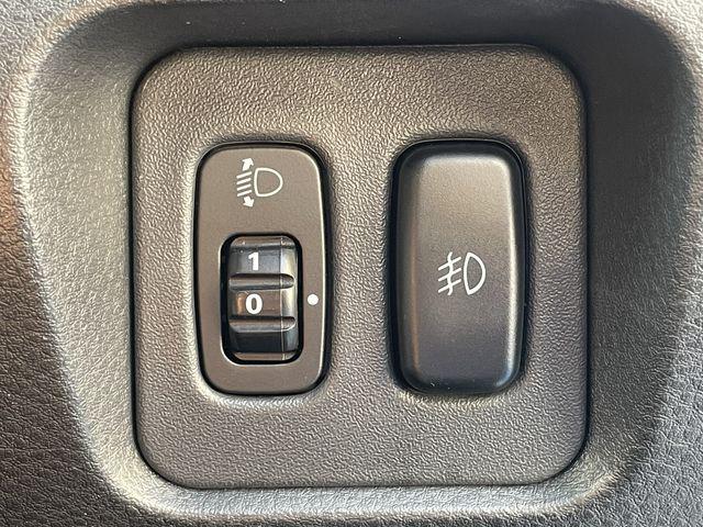 5ff4e2212ac9e1b03773266f9264f4ad.jpg