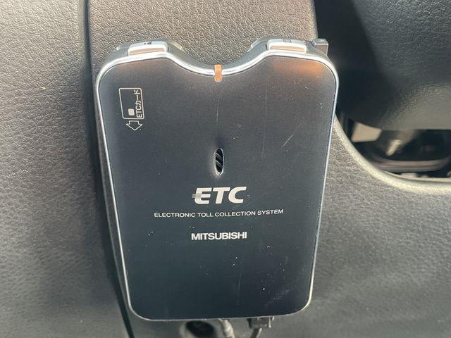 eeaf21a073d0cc10c3e82eb2dcd5c121.jpg
