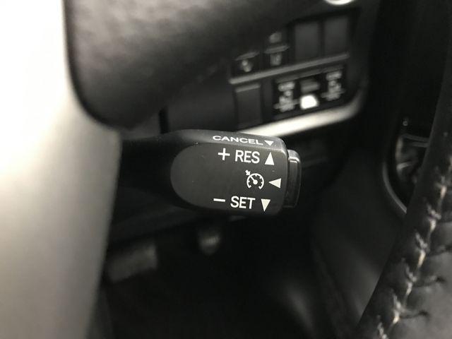 14d4438485a008f40e3e567b1f10a3a3.jpg