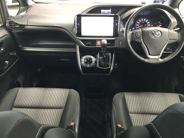 bb993bca237f72aa4653ae939ed34796.jpg