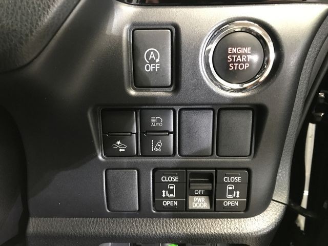 cc1630d664019b9f6561d645984fb781.jpg